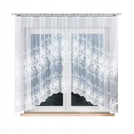 gotowa-firana-zakardowa-160x300cm-luk-na-zabki-sliczny-wzor