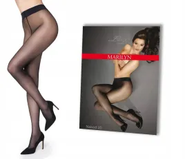 marilyn-rajstopy-lux-line-naked-20den-4-czarne