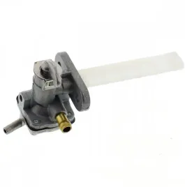 kranik-paliwa-suzuki-ls-650-savage