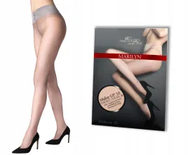 marilyn-rajstopy-lux-line-make-up-10den-m-l-grigio