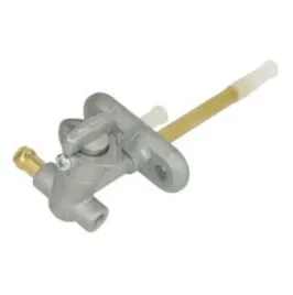 kranik-paliwa-polaris-scrambler-500-suzuki-dr-400-gn-400-rgv-250