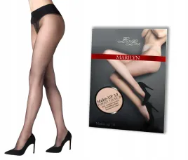 marilyn-rajstopy-lux-line-make-up-10den-m-l-czarne