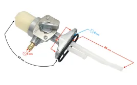 kranik-paliwa-do-motocykla