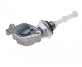 kranik-paliwa-honda-gx160-200-m10