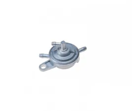 kranik-paliwa-do-skuterow-quadow