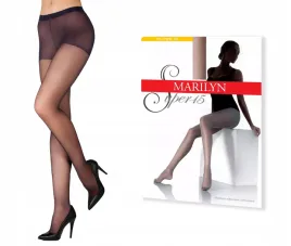 marilyn-rajstopy-damskie-super-15den-3-fumo