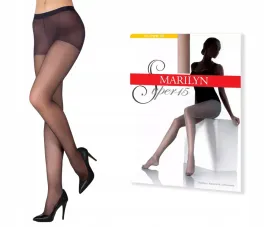 marilyn-rajstopy-damskie-super-15den-2-mogano