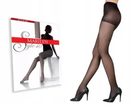 marilyn-rajstopy-damskie-style-40den-2-nero