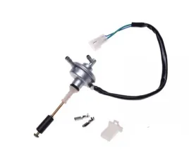 kranik-paliwa-aprilia-rs-derbi-gpr-senda-50