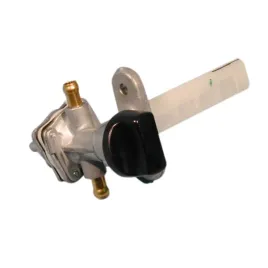 kranik-paliwa-suzuki-gsx-600-750