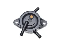 kranik-paliwa-do-skutera-2t-keeway-flash