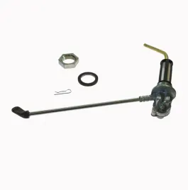 kranik-paliwa-vespa-fl-50-125-pk-50-125