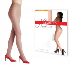 marilyn-rajstopy-damskie-nudo-15den-4-glace