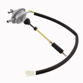 kranik-paliwa-aprilia-rs-50-derbi-gpr-50-125