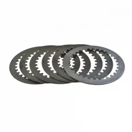 metalowe-tarcze-sprzegla-mes404-6-yamaha-xv-virago