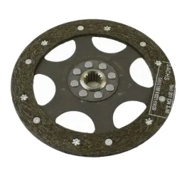 tarcza-sprzegla-bmw-k-1200-rs-lt