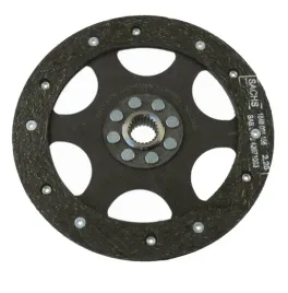 tarcza-sprzegla-bmw-k-100-1100-k1-1000