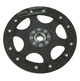 tarcza-sprzegla-bmw-r-850-1100