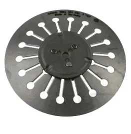sprezyna-membranowa-docisku-sprzegla-bmw-r-45-65-80-100-850-1100