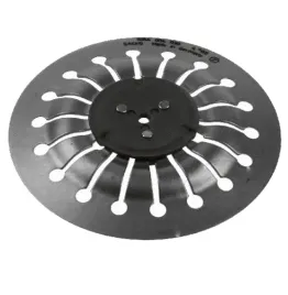 sprezyna-membranowa-docisku-sprzegla-bmw-k-100-1100-k1-1000