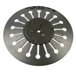 sprezyna-membranowa-docisku-sprzegla-bmw-r-850-1100-1150-1200