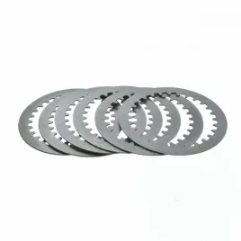 metalowe-tarcze-sprzegla-trw-mes301-6