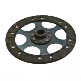 tarcza-sprzeglatrw-mcc607