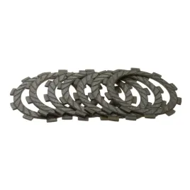 tarcze-sprzeglowe-ebc-ck1146-honda-cb-500-550-komplet