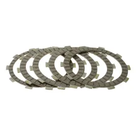 tarcze-sprzeglowe-ebc-ck1153-honda-xl-250-komplet