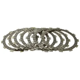 tarcze-sprzeglowe-ebc-ck1170-honda-cr-250-500-komplet