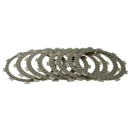 tarcze-sprzeglowe-ebc-ck1230-honda-nt-650-komplet