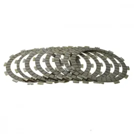 tarcze-sprzeglowe-ebc-ck2300-yamaha-xvz-12-td-komplet