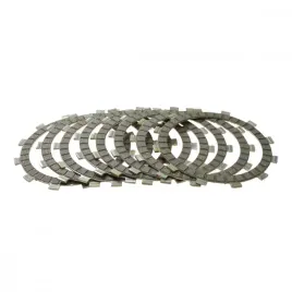 tarcze-sprzeglowe-ebc-ck3330-suzuki-gs-650-komplet