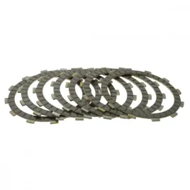 tarcze-sprzeglowe-ebc-ck5605-bmw-f650-komplet