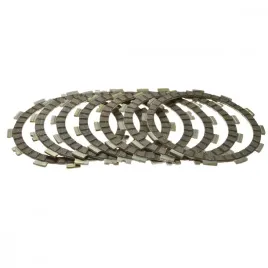 tarcze-sprzeglowe-ebc-ck3377-suzuki-vs-700-750-komplet