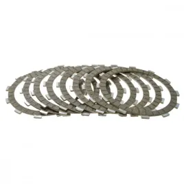 tarcze-sprzeglowe-ebc-ck3450-suzuki-lt-r450-rm-z450-komplet