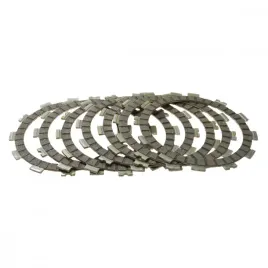 tarcze-sprzeglowe-ebc-ck3399-suzuki-dr-350-komplet