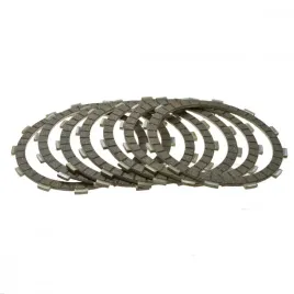 tarcze-sprzeglowe-ebc-ck4413-kawasaki-z-650-komplet