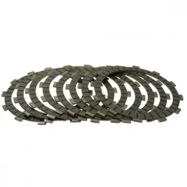 tarcze-sprzeglowe-ebc-ck4455-kawasaki-vn-1500-komplet