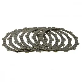 tarcze-sprzeglowe-ebc-ck4493-kawasaki-zr-750-komplet