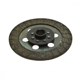 tarcze-sprzeglowe-ebc-ck6602-bmc-2-komplet