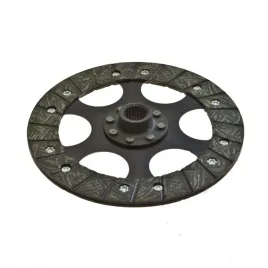 tarcze-sprzeglowe-ebc-ck6605-bmc-5-komplet