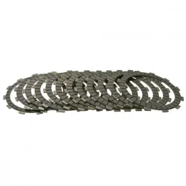 tarcze-sprzeglowe-ebc-ck4513-komplet