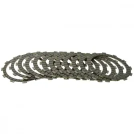 komplet-tarcz-sprzeglowych-ebc-ck4515