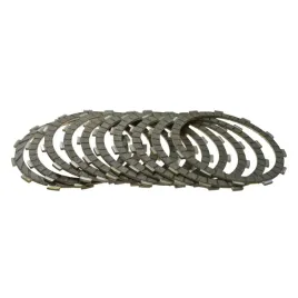 tarcze-sprzeglowe-ebc-komplet