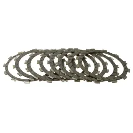 tarcze-sprzeglowe-ebc-ck3455-komplet-suzuki-gsx-r-600