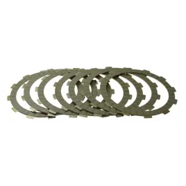 komplet-tarcz-sprzeglowych-ebc-ck5612-ktm-esc-smr-sx-xc