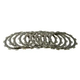 tarcze-sprzeglowe-ebc-komplet