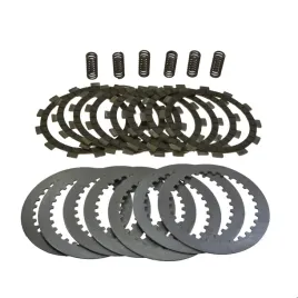 kompletny-zestaw-tarcz-sprzegla-ebc-drc70-yamaha-yz-125