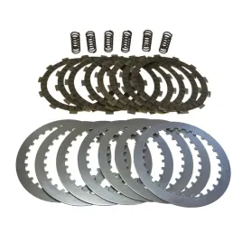 kompletny-zestaw-tarcz-sprzegla-ebc-drc75-honda-cr-250-500